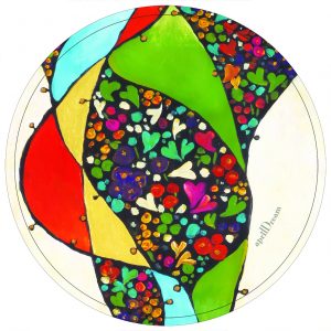25