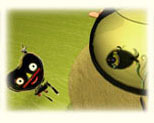 bg2