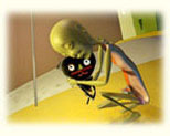 bg3