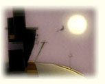 bg4