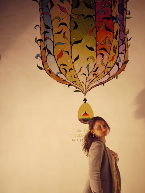 exhibition4