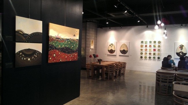 exhibition6