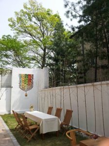 exhibition7