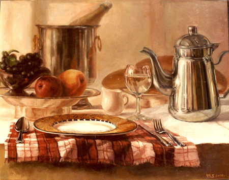 gallery06