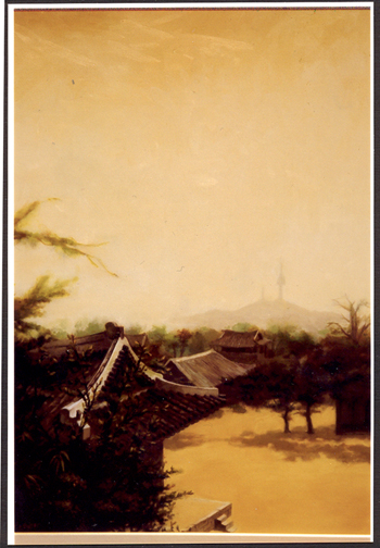 gallery07