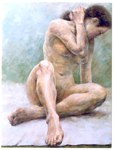 gallery10