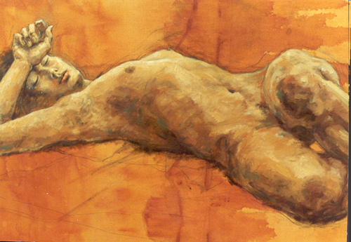 gallery11