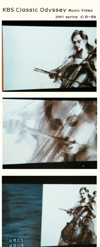 illust_classicodyssey