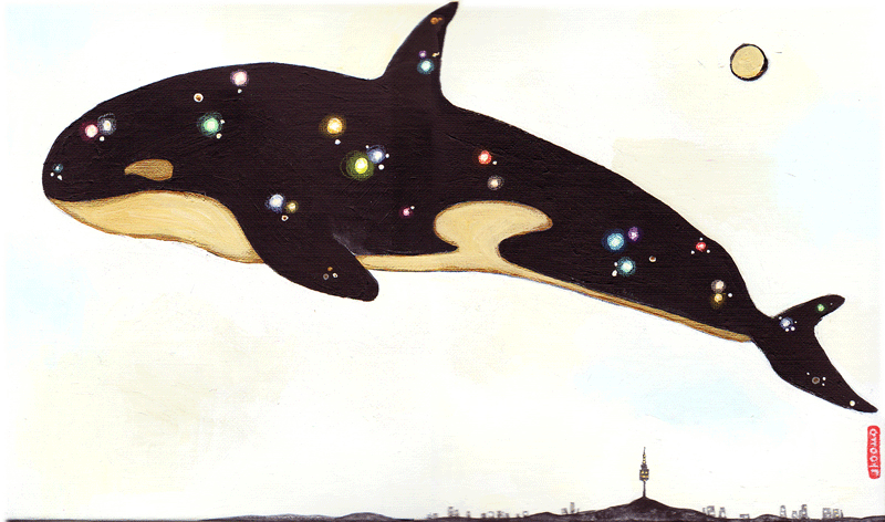 killerwhale2015
