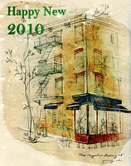 new2010_2