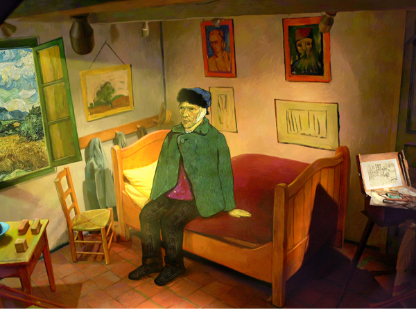 yellowroom_2