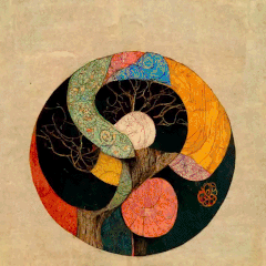 EZ_tree_knots_02