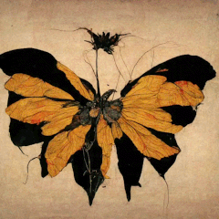 ez_butterfly