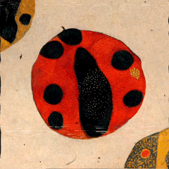 ez_ladybug