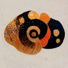 ez_snail